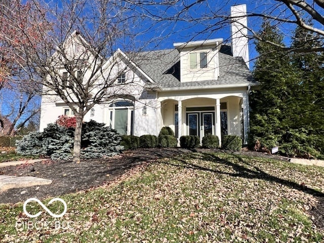 Photo of 12443 Pebblepointe Pass, Carmel, IN