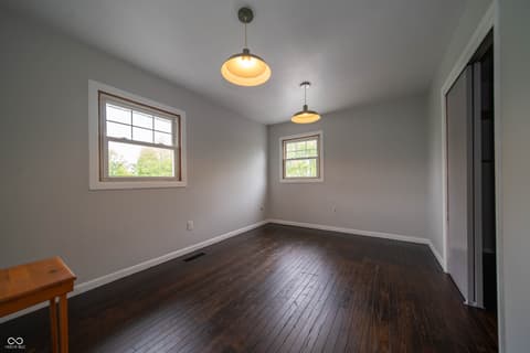 Other — 5388 W Hazelrigg Road, Thorntown, IN