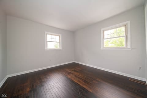 Other — 5388 W Hazelrigg Road, Thorntown, IN