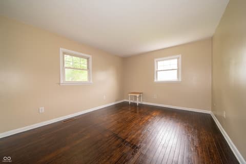 Other — 5388 W Hazelrigg Road, Thorntown, IN