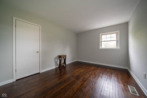 Other — 5388 W Hazelrigg Road, Thorntown, IN