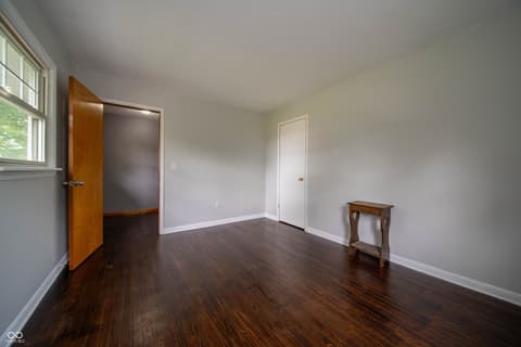 Other — 5388 W Hazelrigg Road, Thorntown, IN