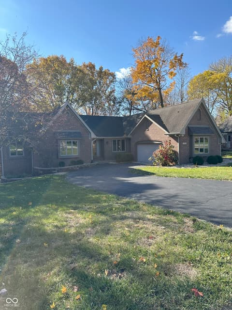 12953 Fawns Dell Place