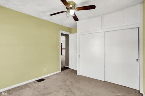 Photo of 224 Reddingdale Drive, New Castle, IN