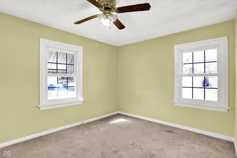 Photo of 224 Reddingdale Drive, New Castle, IN