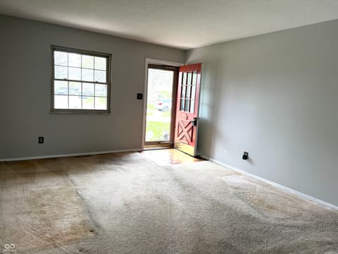 Photo of 10244 Greenbrook Court, Indianapolis, IN