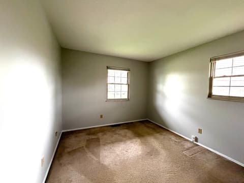 Photo of 10244 Greenbrook Court, Indianapolis, IN