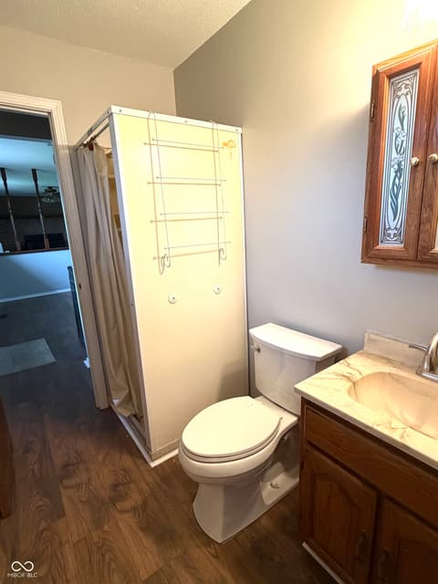 Photo of 10244 Greenbrook Court, Indianapolis, IN