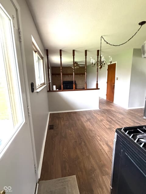 Photo of 10244 Greenbrook Court, Indianapolis, IN