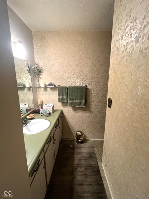 Photo of 10244 Greenbrook Court, Indianapolis, IN