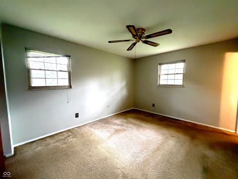 Photo of 10244 Greenbrook Court, Indianapolis, IN