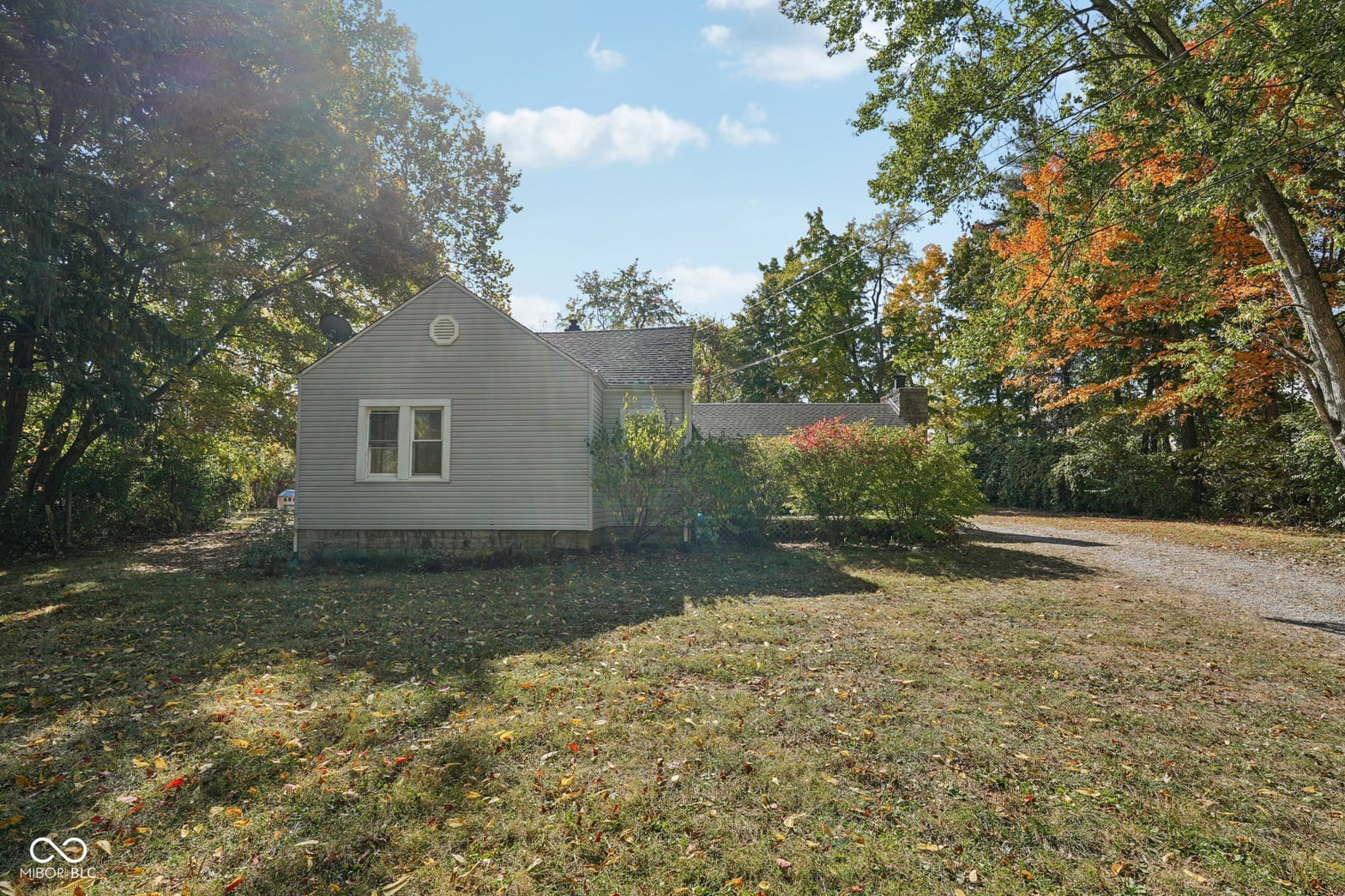 Photo of 2855 W 76th Street, Indianapolis, IN