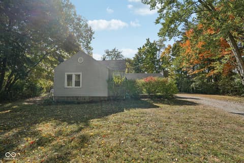 2855 W 76th Street