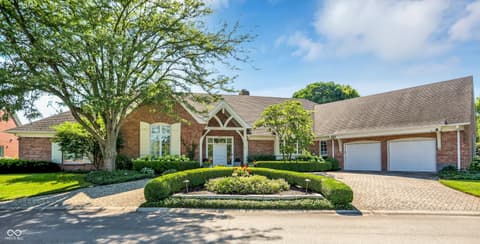 7957 Beaumont Green West Drive
