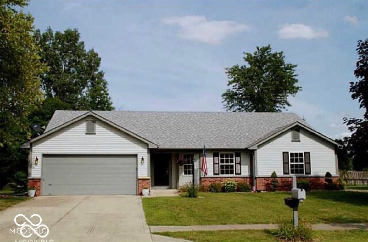 Photo of 5578 Pine Knoll Boulevard, Noblesville, IN