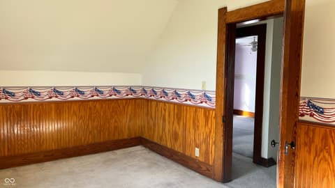 Photo of 11990 E County Road 400 S, Selma, IN
