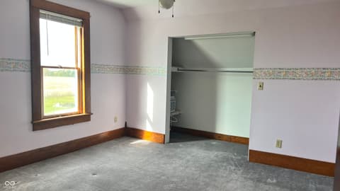 Photo of 11990 E County Road 400 S, Selma, IN