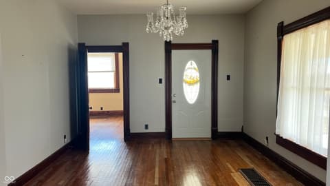 Photo of 11990 E County Road 400 S, Selma, IN