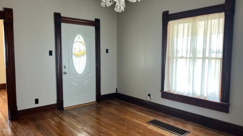 Photo of 11990 E County Road 400 S, Selma, IN