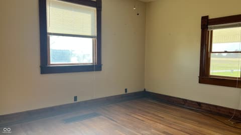 Photo of 11990 E County Road 400 S, Selma, IN