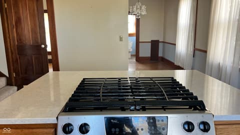Photo of 11990 E County Road 400 S, Selma, IN