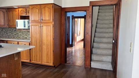 Photo of 11990 E County Road 400 S, Selma, IN