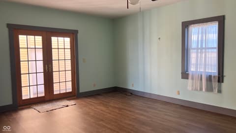 Photo of 11990 E County Road 400 S, Selma, IN