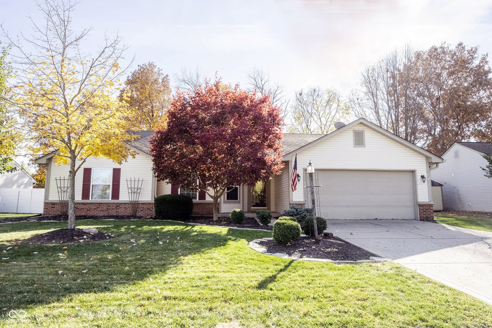 Photo of 5257 Pine Hill Drive, Noblesville, IN
