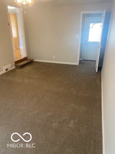 Photo of 1701 S 9th Avenue, Beech Grove, IN