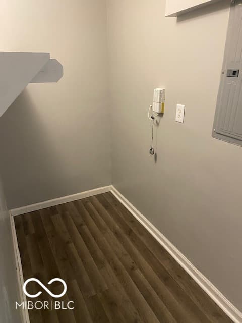 Photo of 1701 S 9th Avenue, Beech Grove, IN