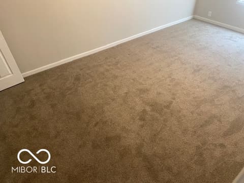 Photo of 1701 S 9th Avenue, Beech Grove, IN