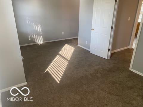 Photo of 1701 S 9th Avenue, Beech Grove, IN
