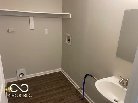 Photo of 1701 S 9th Avenue, Beech Grove, IN
