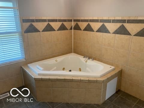 Photo of 1701 S 9th Avenue, Beech Grove, IN