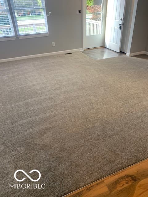 Photo of 1701 S 9th Avenue, Beech Grove, IN