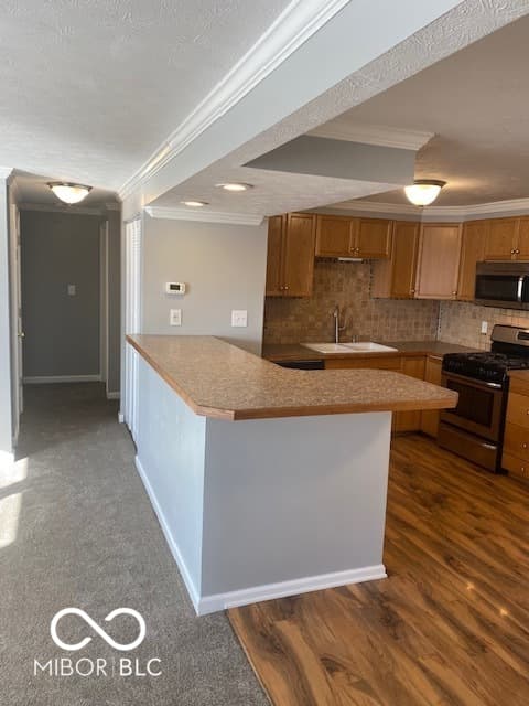 Photo of 1701 S 9th Avenue, Beech Grove, IN