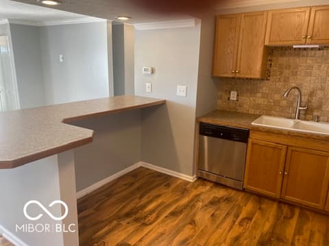 Photo of 1701 S 9th Avenue, Beech Grove, IN