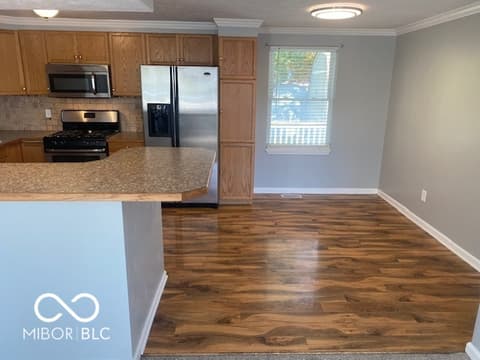 Photo of 1701 S 9th Avenue, Beech Grove, IN