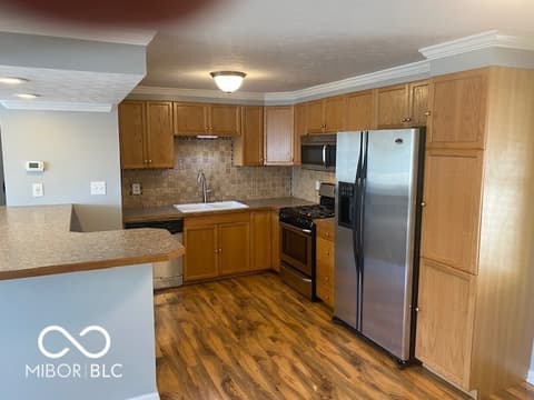 Photo of 1701 S 9th Avenue, Beech Grove, IN