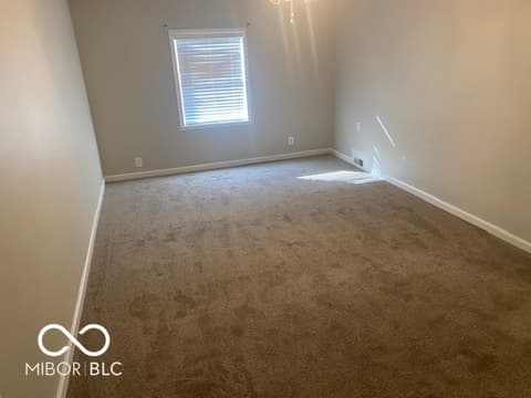 Photo of 1701 S 9th Avenue, Beech Grove, IN