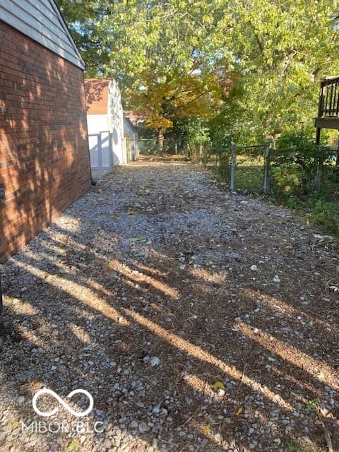 Photo of 1701 S 9th Avenue, Beech Grove, IN