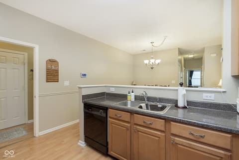 Photo of 5225 Dunewood Way, Avon, IN