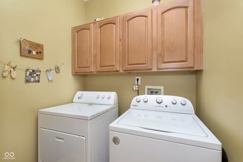 Photo of 5225 Dunewood Way, Avon, IN