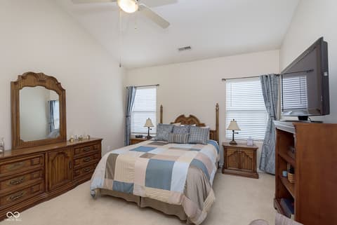 Photo of 5225 Dunewood Way, Avon, IN