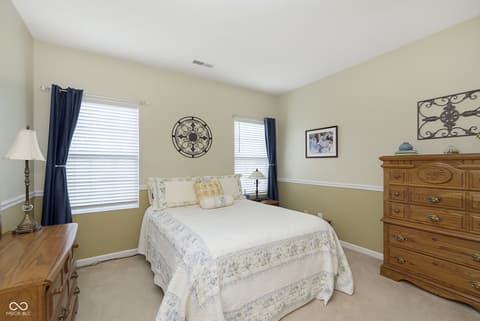 Photo of 5225 Dunewood Way, Avon, IN