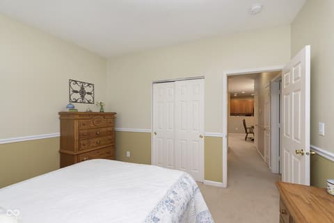Photo of 5225 Dunewood Way, Avon, IN
