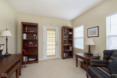 Photo of 5225 Dunewood Way, Avon, IN