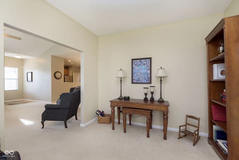 Photo of 5225 Dunewood Way, Avon, IN