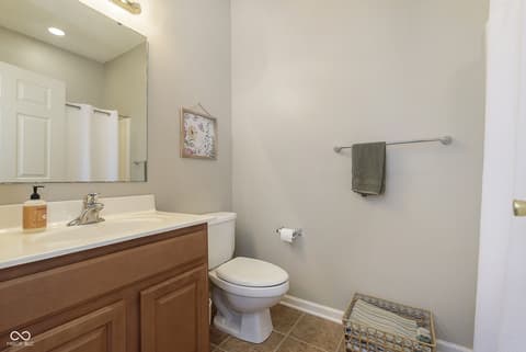 Photo of 5225 Dunewood Way, Avon, IN