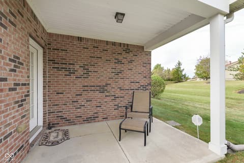 Photo of 5225 Dunewood Way, Avon, IN